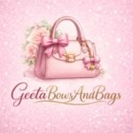 Geeta vp