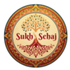 Sukh Sehaj
