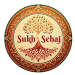 Sukh Sehaj