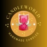 Candle World