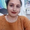 Neelam Dhiman