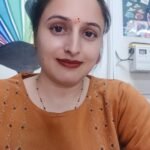 Neelam Dhiman