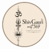 ShivGauri art369