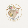 Knotted_loom