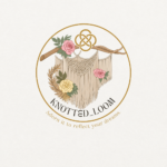 Knotted_loom
