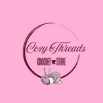 Cozy thread crochet https://www.instagram.com/cozy.thread.crochet?igsh=YzBlOXB0dWx1OW5n