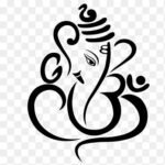 Ashwini Udaysing Savat