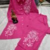 Fatima collection