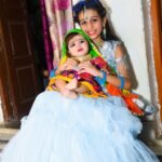 Aastha(chhotu) choudhary