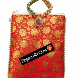 Return Gift Hamper bags
