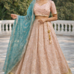 aishwarya nagar