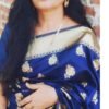santosh rani