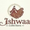 Ishwaa Collections