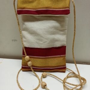 Sling bag
