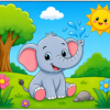 Agarwal learning hub