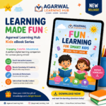 Agarwal learning hub