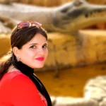 Shaheen banu Ansari