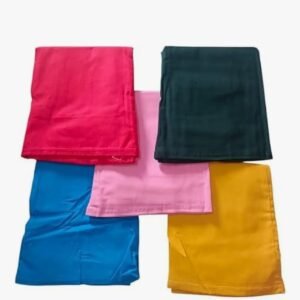 Women petticoat