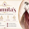 Shmita's - The House Of Fashion