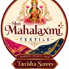 Shri Mahalaxmi Textile