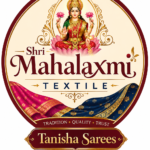 Shri Mahalaxmi Textile