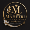 Mahetri jewels