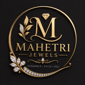 Mahetri jewels