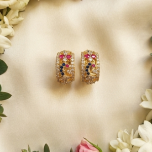 AD bangles