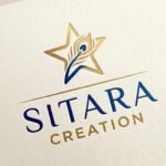 Sitara creation