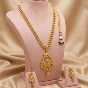 Pendal set
