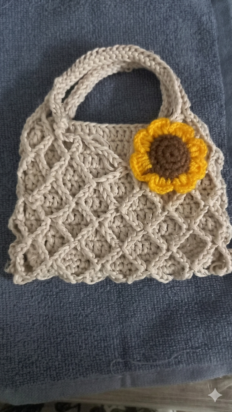 Purse - Image 3