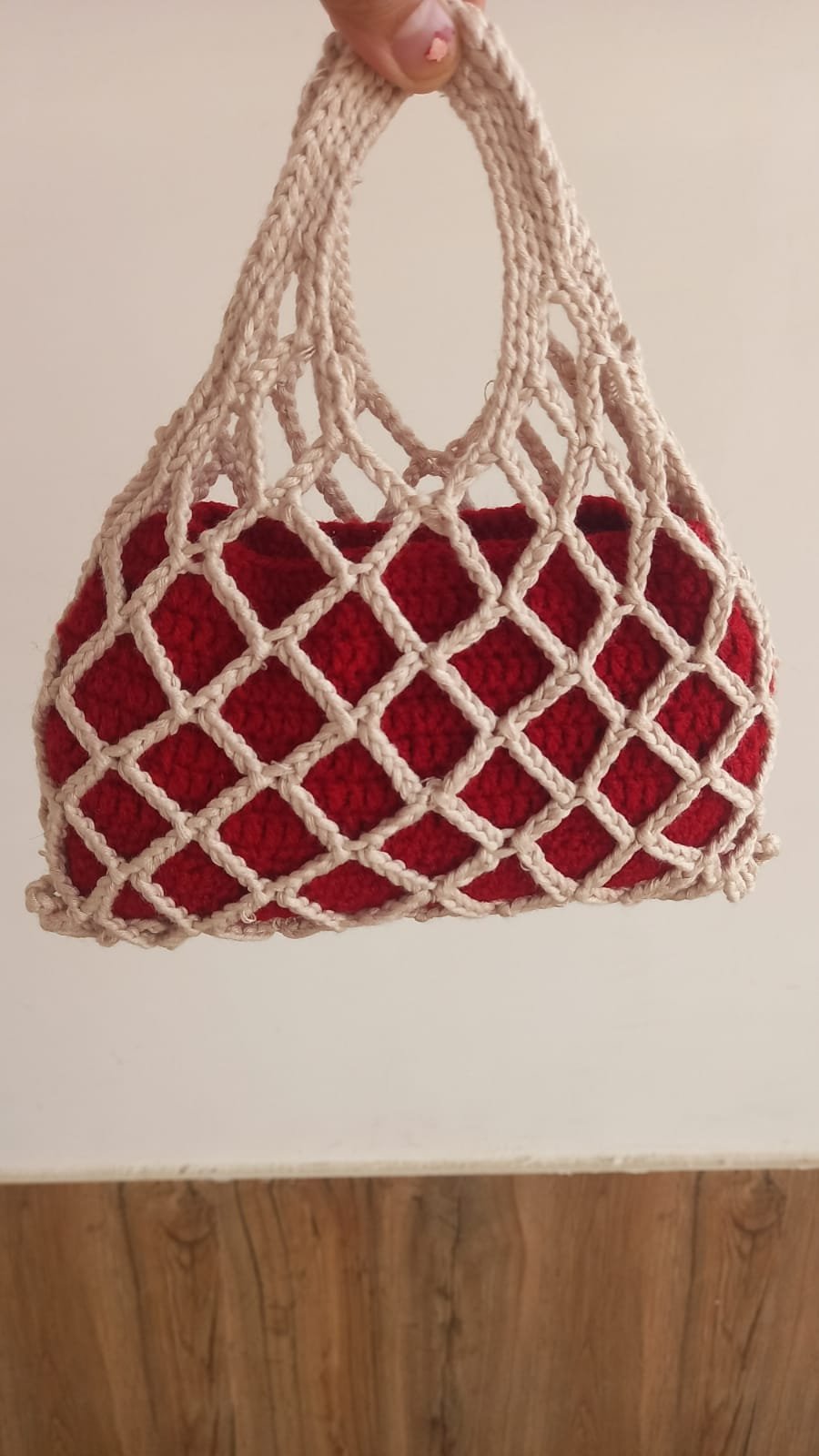 Purse - Image 2