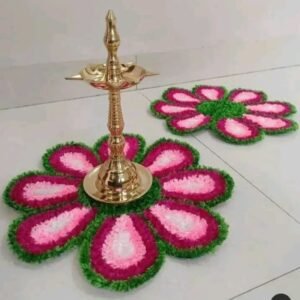 PS CREATION