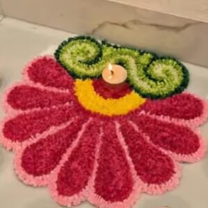 PS CREATION