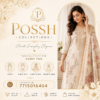 Possh Collections