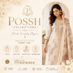 Pinky Tejas Mehta
