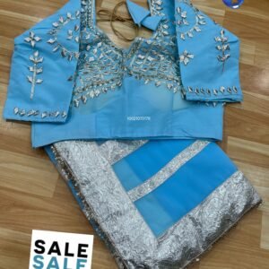 *Today's New Launching Superb Quality 😍 Festival Dhamaka Sale*