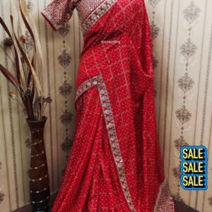 *Today's New Launching Superb Quality 😍 Festival Dhamaka Sale*