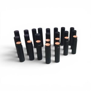 Lipbalm