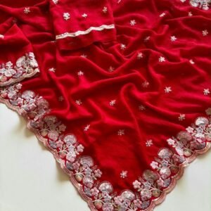 Crunch Silk