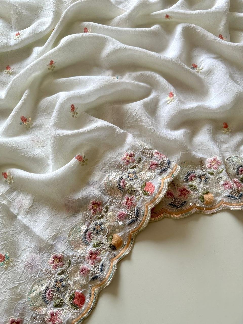Crunch Silk - Image 3