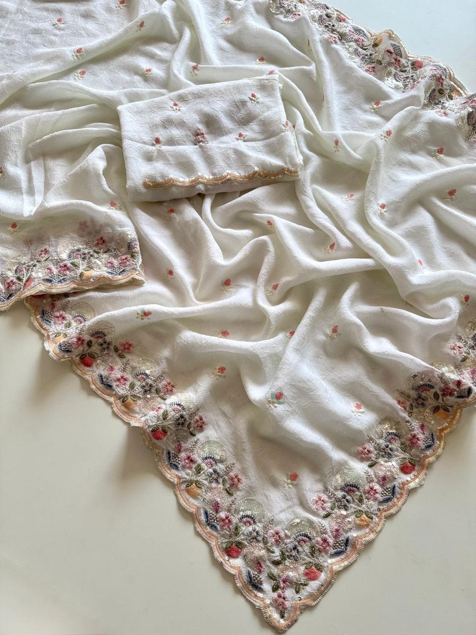 Crunch Silk - Image 2