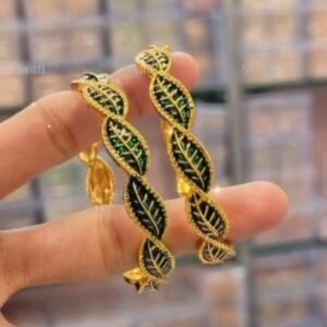 Bangles