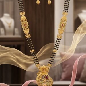 Mangalsutra
