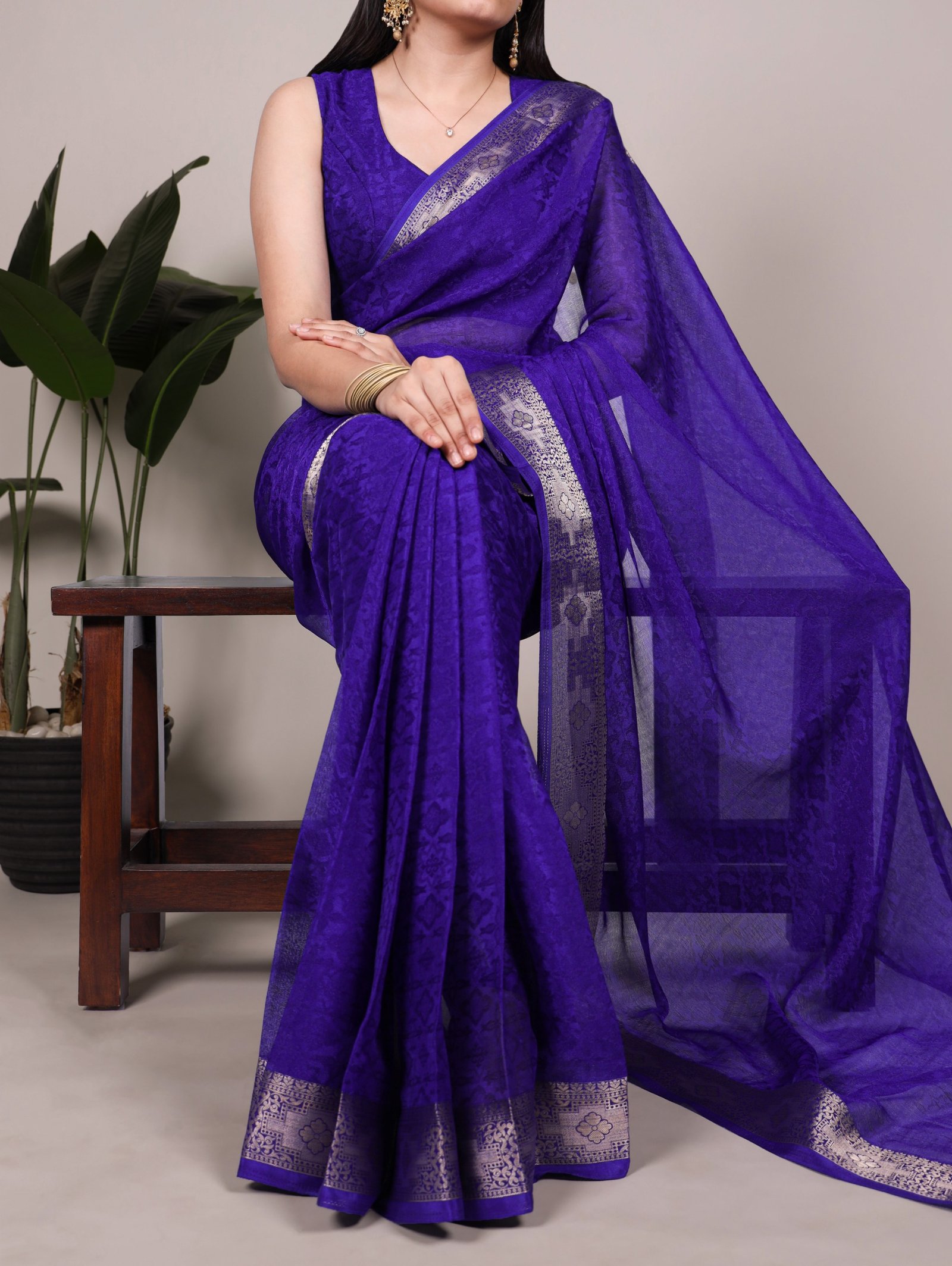 Poly shimmer - Image 2