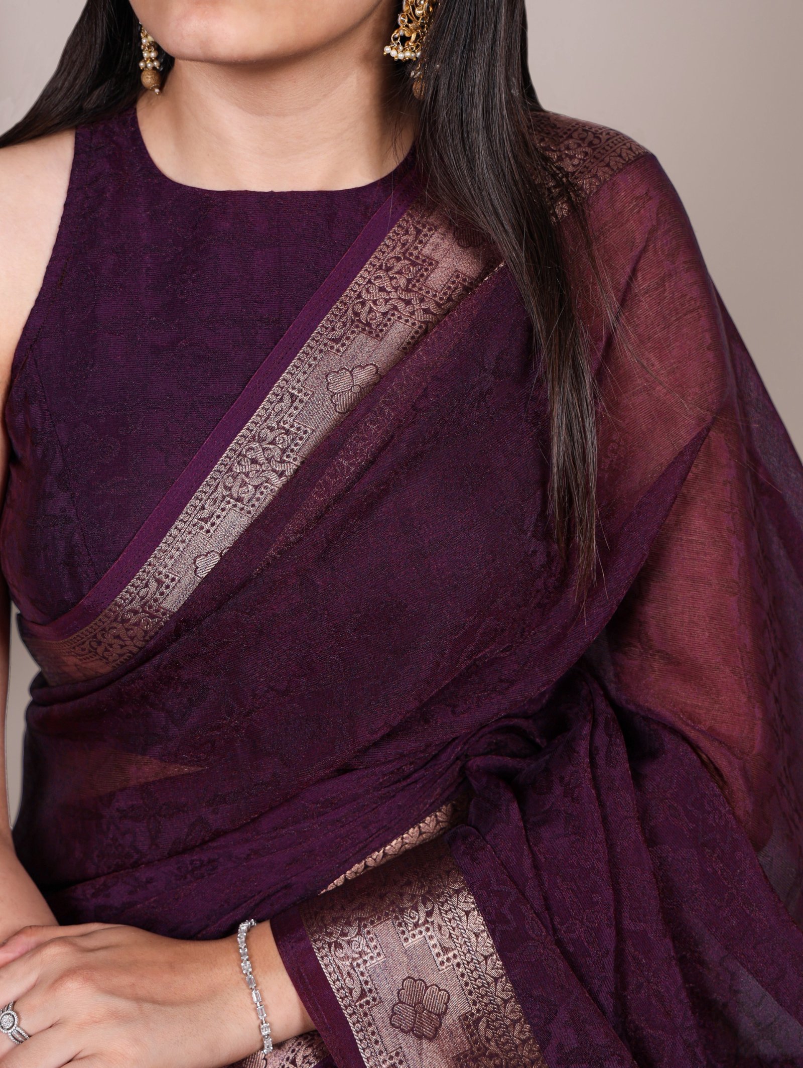 Poly shimmer - Image 3