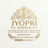Jyopri Jewels
