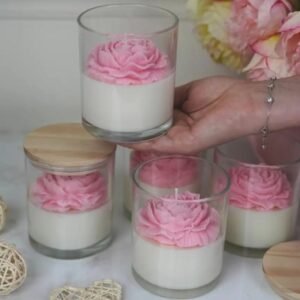 Soya wax love videos scandal