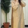 IQRA COLECTION