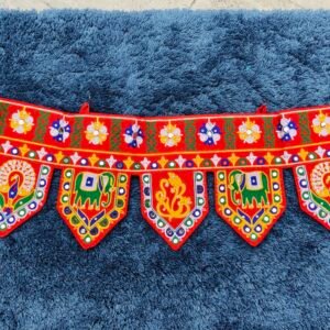 Wall hanging
